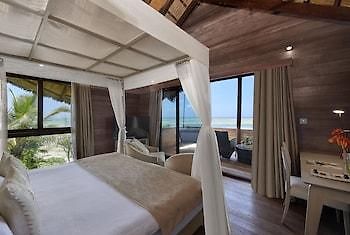 Zamani Zanzibar Kempinski Tanzania Kiwengwa  Exteriér fotografie