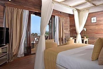 Zamani Zanzibar Kempinski Tanzania Kiwengwa  Exteriér fotografie